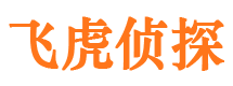 朗县侦探调查公司